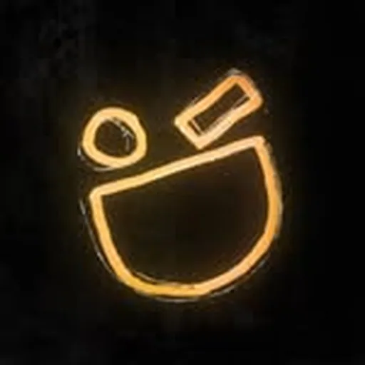 @wemake.betterdays profile image