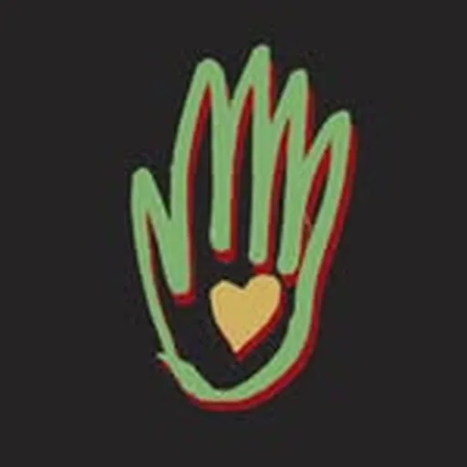 @wemakeourway profile image