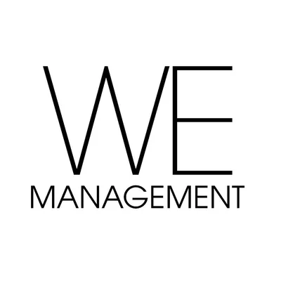 @wemanagementhk profile image