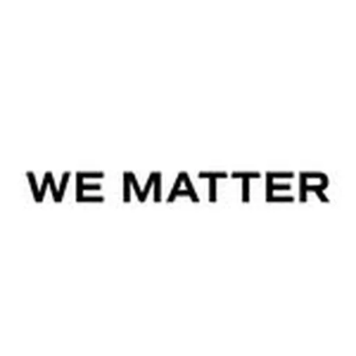 @wematter profile image