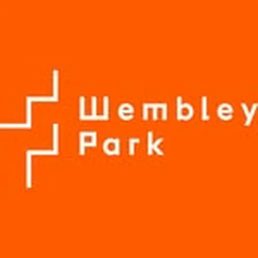 @wembleyparkldn profile image