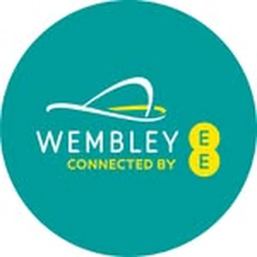 @wembleystadium profile image