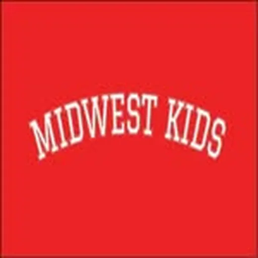 @wemidwestkids profile image