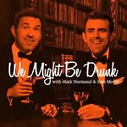 @wemightbedrunk profile image