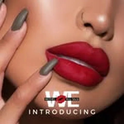 @wemodelusa profile image