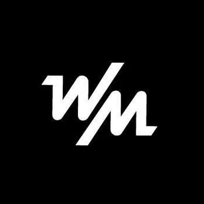 @wemusttv profile image