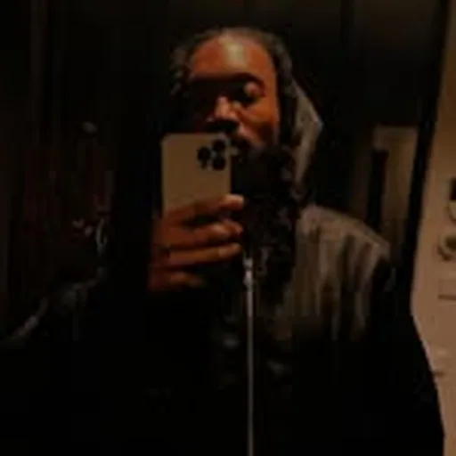 @wenart.way profile image