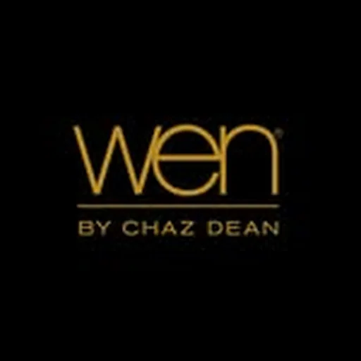@wenbychazdean profile image