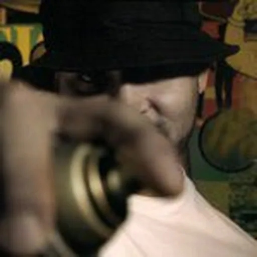 @wencod profile image