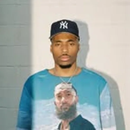 @wendeezylive profile image