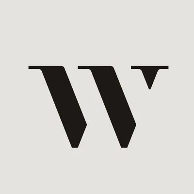 @wendelbodk profile image