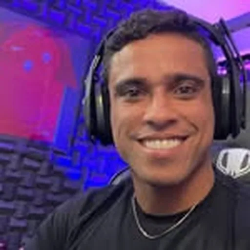 @wendelllira profile image