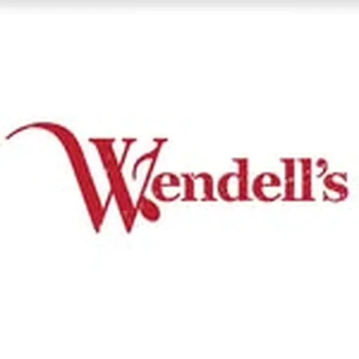 @wendells_sc profile image