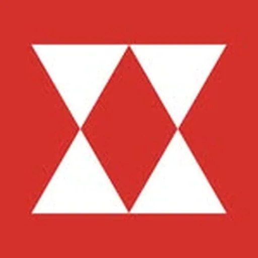 @wendemuseum profile image