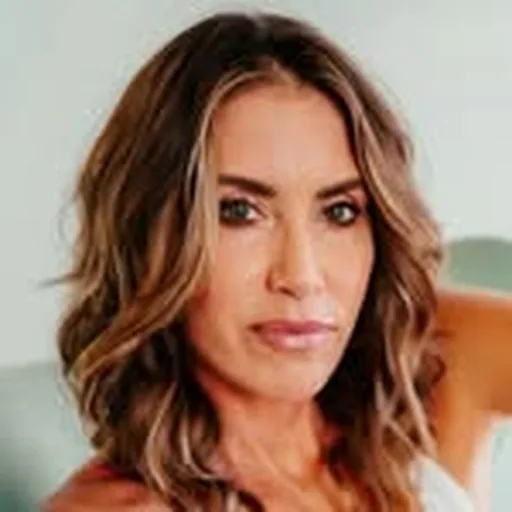 @wendezomnir profile image