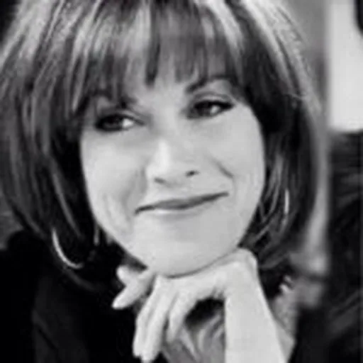 @wendiemalick profile image