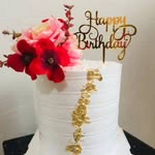 @wendiescakery profile image