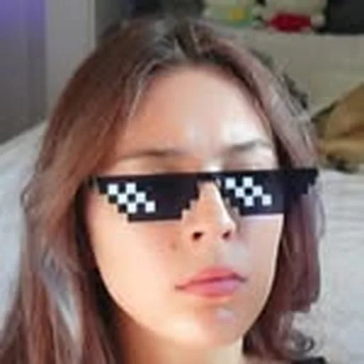 @wendilunar profile image