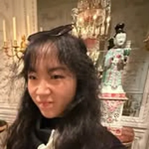 @wendiyan profile image