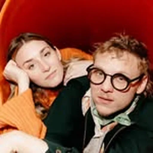 @wendlomusic profile image