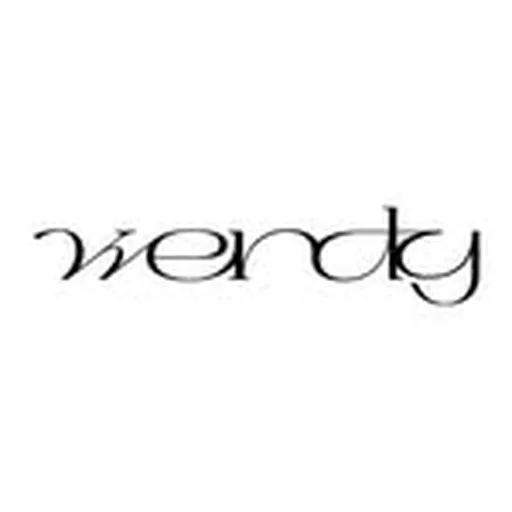 @wendy_offcl profile image