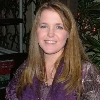 @wendy_shepherd profile image