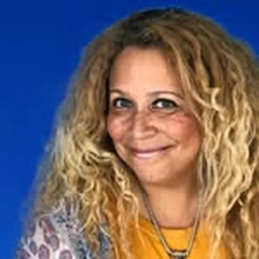 @wendyalane1 profile image