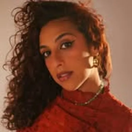 @wendyandr profile image
