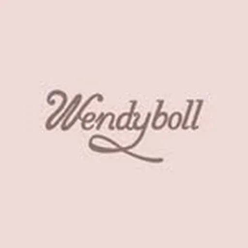 @wendyboll.store profile image