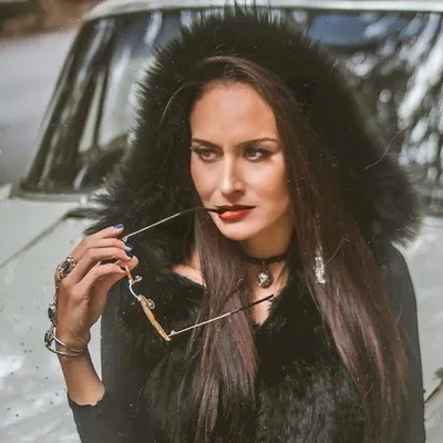 @wendybragamx profile image