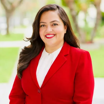 @wendycarrillo profile image