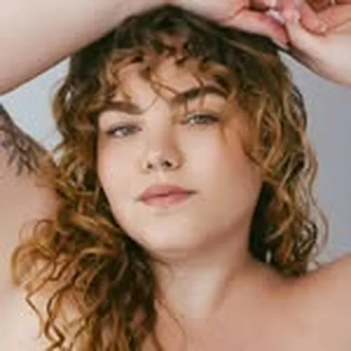 @wendyfrita profile image