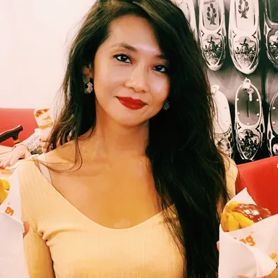 @wendyhung915 profile image