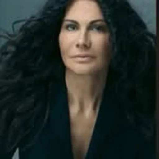 @wendyiles_hair profile image