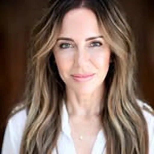 @wendyjtheaffiliate profile image