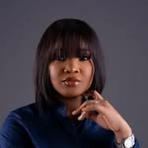 @wendylawal profile image