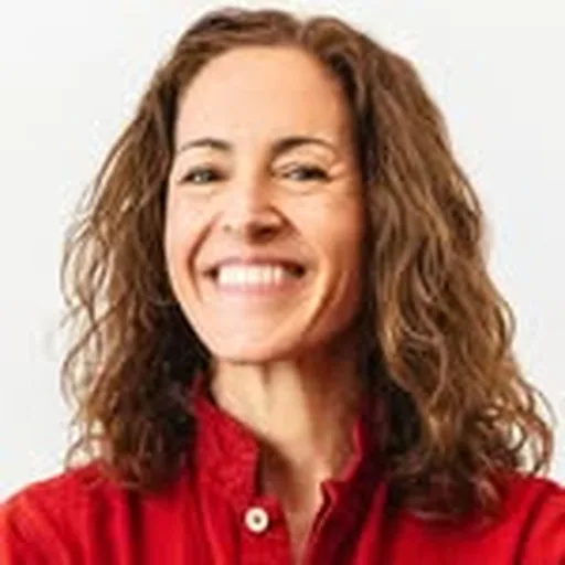 @wendymac profile image