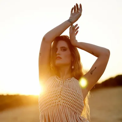 @wendynoe profile image