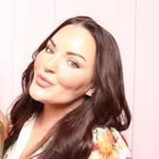 @wendyperez profile image