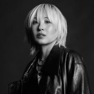 @wendyrorong profile image
