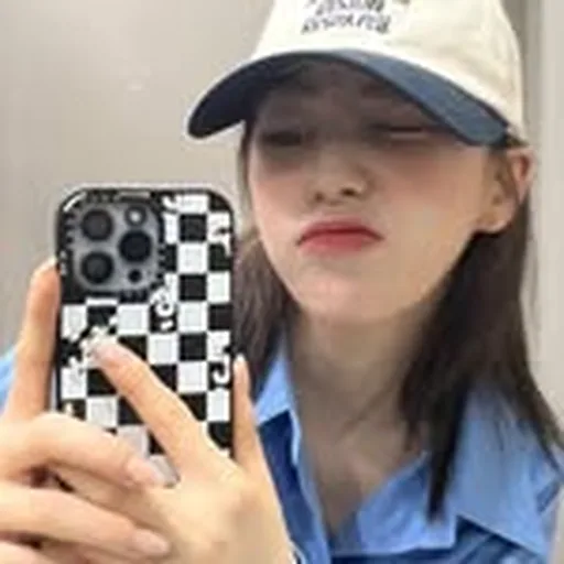@wendyrvsm profile image