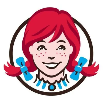 @wendys profile image