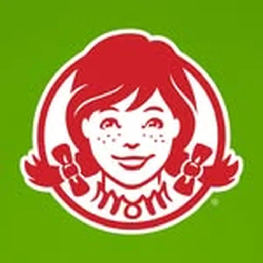 @wendyscanada profile image