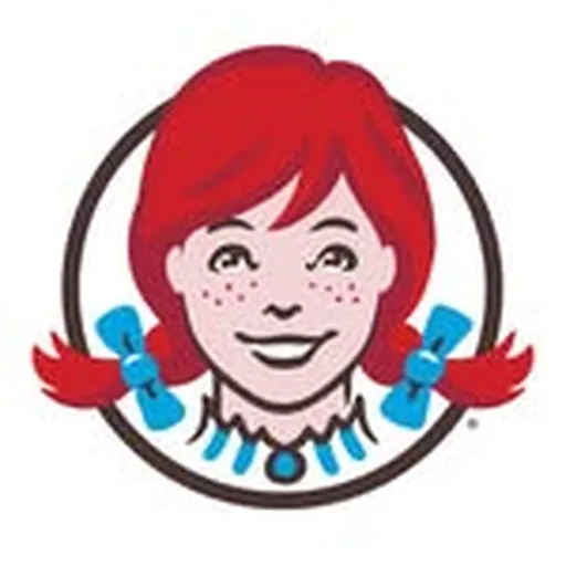 @wendysph profile image