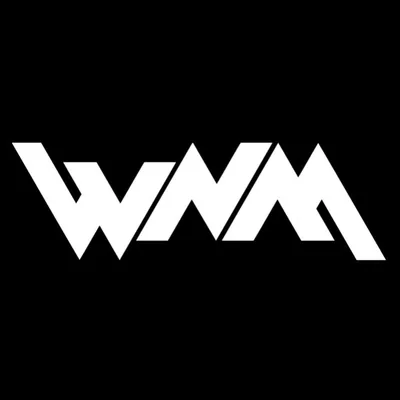 @weneedmerch profile image