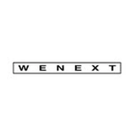 @wenextwenextwenext profile image