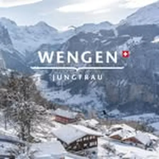 @wengen.swiss profile image