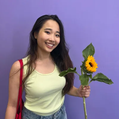@wenlinfu_ profile image