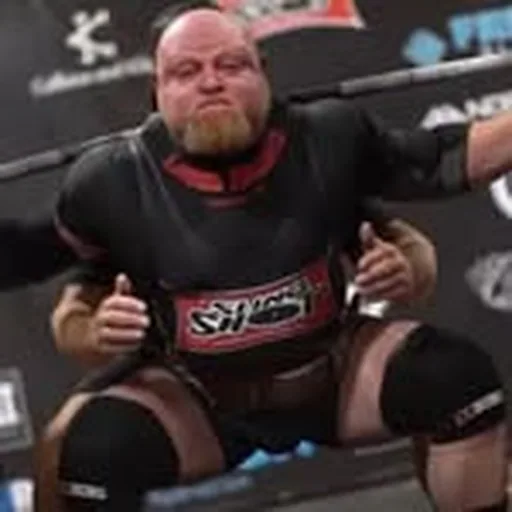 @wenningstrong profile image