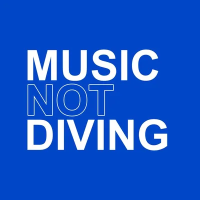 @wenotdiving profile image